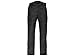 Produktbild Motorradhose Difi Jewel Lady schwarz, 42