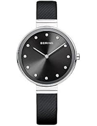 Reloj Bering para Mujer 12034-602