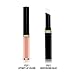 Lipfinity Lipstick by Max Factor Keep Frosted 205