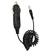Produktbild fish 2ST Batteriekabel Line Ersatz für Baofeng UV-5R UV-82 UV-5RE Auto-Ladegerät Walkie Talkie Zubehör