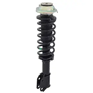 UNO MINDA SS-1018AFL STRUT assembly(G) FRNT LH-WAGN R for MARUTI WAGON R