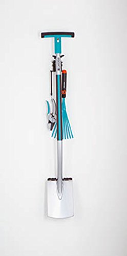 Gardena 3503-20 Einzelhalter - 2