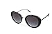 Produktbild Chanel Sonnenbrille Damen Sunglasses CH5398 C622-S6 schwarz (51-21)