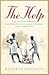 Produktbild [The Help] (By: Kathryn Stockett) [published: May, 2010]