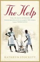 Preisvergleich Produktbild [The Help] (By: Kathryn Stockett) [published: May, 2010]