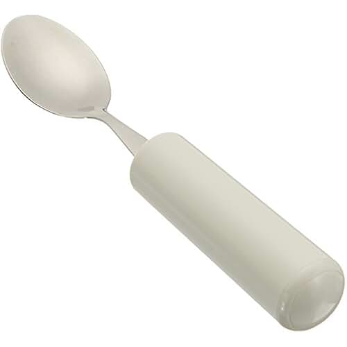 Amazon.co.uk disability aids plastic spoons