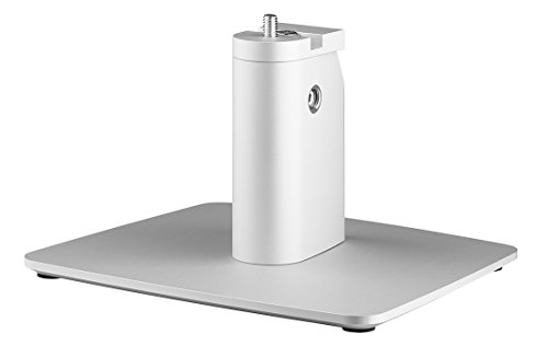 Price comparison product image Dynaudio Xeo 2 Desk Stands