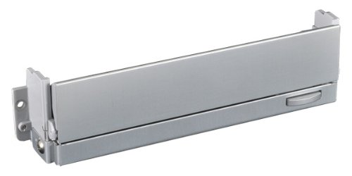 Preisvergleich Produktbild Lian Li C-02-1A Universal sr - Gehäuse - 5,25"