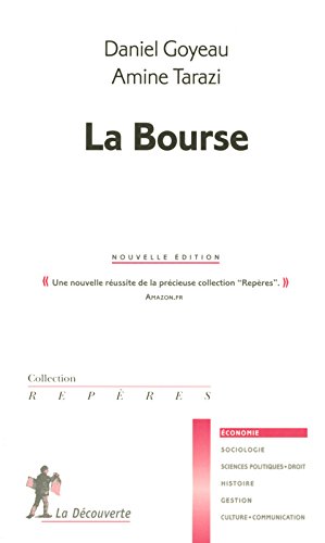 Download La Bourse Download La Bourse