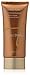 Smooth Affair by Jane Iredale Facial Primer and Brightener 50ml