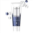 Galway Srigunam,Radiance Glow, Brightening & Lightening cream For men
