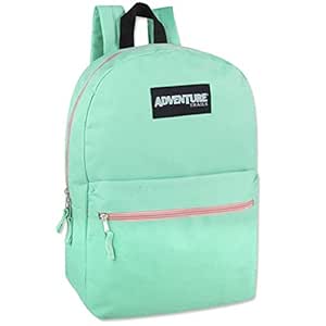 adventure trails backpack