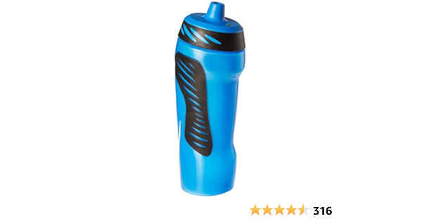 gourde nike amazon