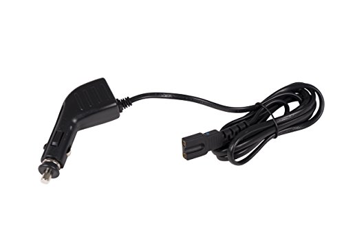 Campingaz Thermoelektrische Kühlbox Powerbox Plus (für 12V und 230V) - 3