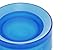 Lite Cup Sippy Cup (The Colour Purple)