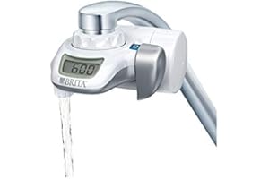 VDC ADAPTATEUR ROBIN NEW ON TAP + 1 filtre