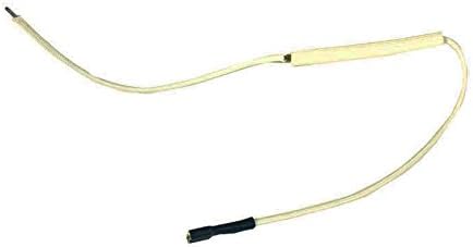 JB System FX1000 Fluid Thermal Fuse
