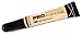 L.A. Girl Cosmetics Pro Conceal HD Concealer, Porcelain 8 g