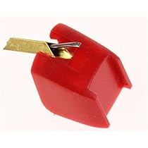 Cinghia Di Trasmissione Per Piatto Giradischi, Per Pioneer PL-512 - Foto 6