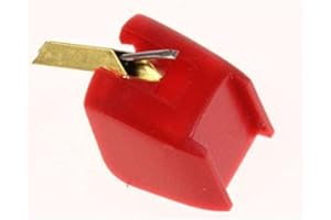 SONIMAGE Pioneer PL-100 : Diamant de Rechange pour Cellule d'origine