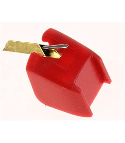 Cinghia Di Trasmissione Per Piatto Giradischi, Per Pioneer PL-512 - Foto 3