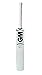 GM Six6 Bullet Junior English Willow Cricket Bat, Size 6 RS.2663.00
