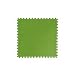 Produktbild Bestway Unterlage 8 Bodenschutzfliesen je 81x81x0,4cm für Pool und Planschbecken für Quick-up Fast-Set Frame-Pool