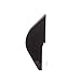 Kerbl Oster Attachment Combs for Golden A5 Clipperheads, 32 mm