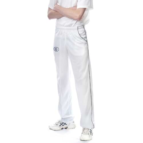 Amazon.co.uk Only Cricket Clothing / Cricket Sports & Outdoors
