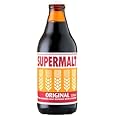Supermalt 330ml-Mas
