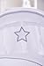 Clair de Lune Wicker (Silver Lining/Grey)