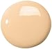 Truly Lasting Color 16 Hour Makeup SPF 15 # Sand 06 260