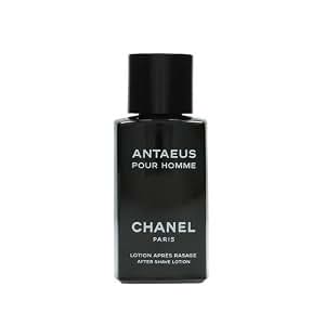 chanel mini collection