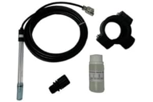 Astralpool Kit sonde RX de Régulation Piscine