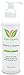 Vitamin C Facial Cleanser 15% - With Organic Aloe Vera & Rosehip Oil - 177 ml