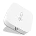 Produktbild Aqara Smart Home Temperature Humidity Sensor Real-Time Records