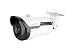Unicam S-UHD High Defininition Image Sensor Bullet Camera with 6 mm Lens, Resolution: 1280x960, Viewing Range - 30 metres RS.3400.00