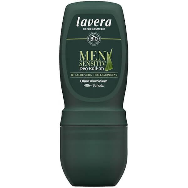 GREENDOOR Crème Déodorante Pour Les Pieds 50ml Contre Les Odeurs De Pieds, Vegan, Sans Aluminium