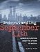 Understanding September 11th: Answering Questions About the Attacks on America by 
