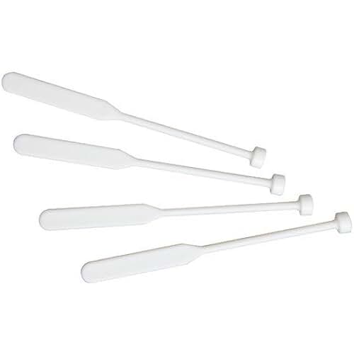 Amazon.co.uk tablets crushers