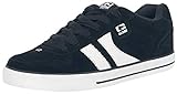 Globe Encore-2, Zapatillas de Deporte para Hombre