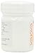 Exorex Moisturising Cream for Psoriasis 100g