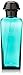 Hermes Eau D'Orange Verte EDC Eau De Cologne Natural Spray, 100 ML