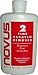 Produktbild NOVUS #2 - Fine Scratch Remover by NOVUS Plastic Fine Scratch Remover