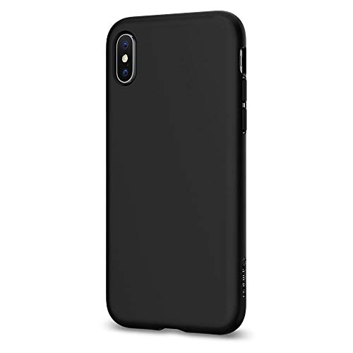 Spigen 057CS22119 Funda para tel  fono M  vil - Fundas para tel  fonos M  viles