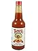 Produktbild Tapatio - Hot Sauce 296ml Chili Sauce - 296ml