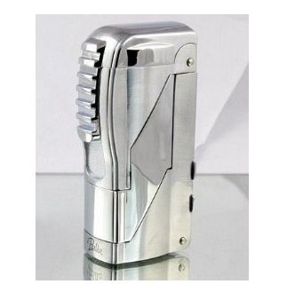 Luxus Zigarren Feuerzeug der Oberklasse