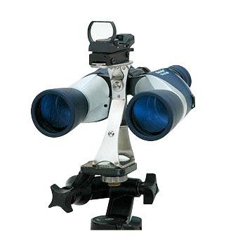 Preisvergleich Produktbild Farpoint Fernglashalter und Sucher FAR-Sight