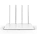 Produktbild Xiaomi Mi Router 3a Enrutador 10/100, Wifi De Doble Banda 2.4g Y 5g Con Puerto Usb