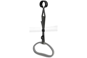 ROLKO KOHLGRÜBER GMBH Aufrichthilfe mit Gurtband ECO grip, Aufstehhilfen